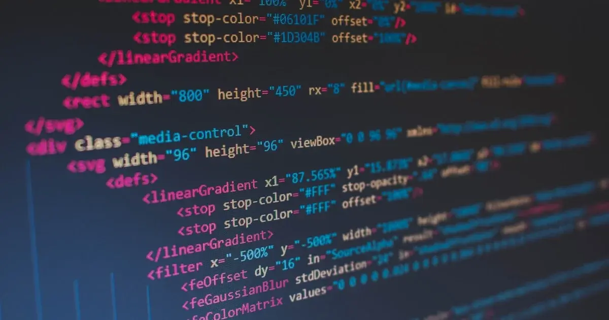 Migrating JavaScript to TypeScript: A Step-by-Step Guide